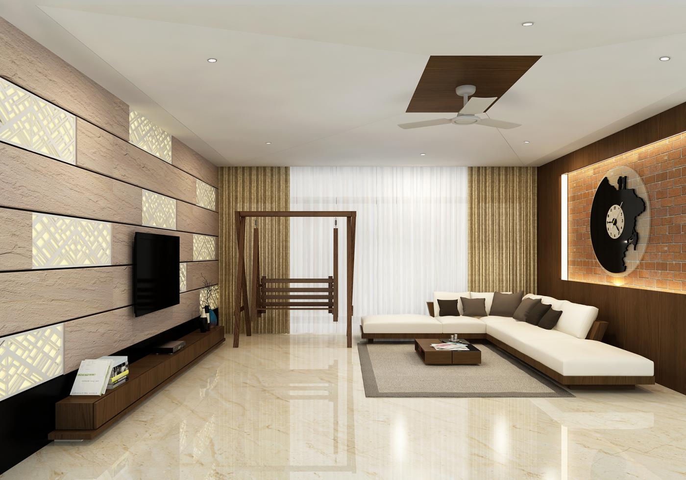 4BHK Lodha World One Rent Lower Parel Mumbai